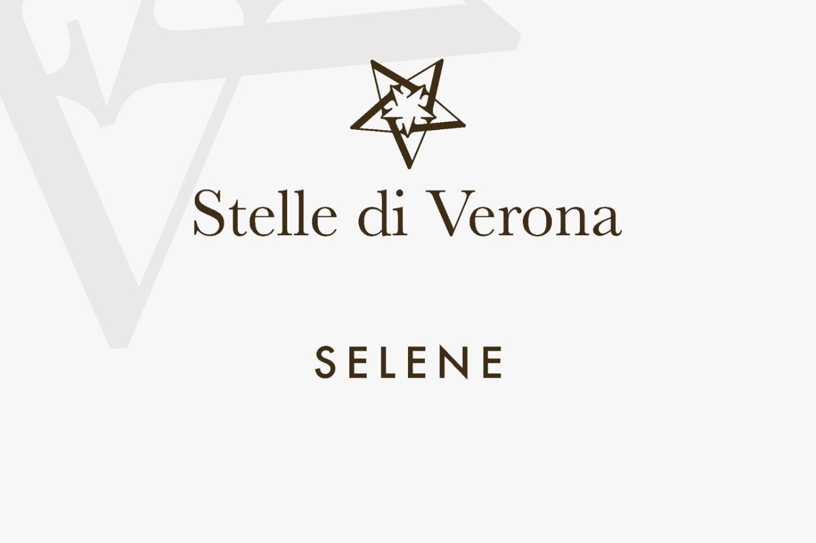 Stelle Di Verona - Selene מראה חיצוני תמונה